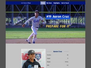 Aaron-Cruz